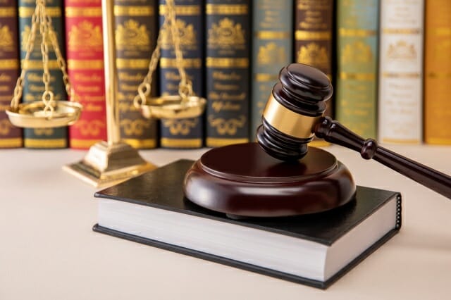 사진=클립아트코리아