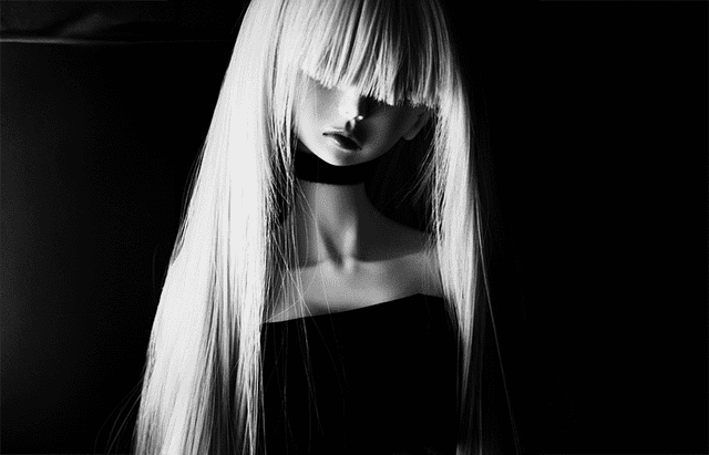 ‘아동 닮은 성인용 인형 판매’ 쉬인 제재 여부 19일 결정