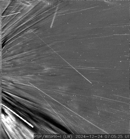 이미지 제공=NASA