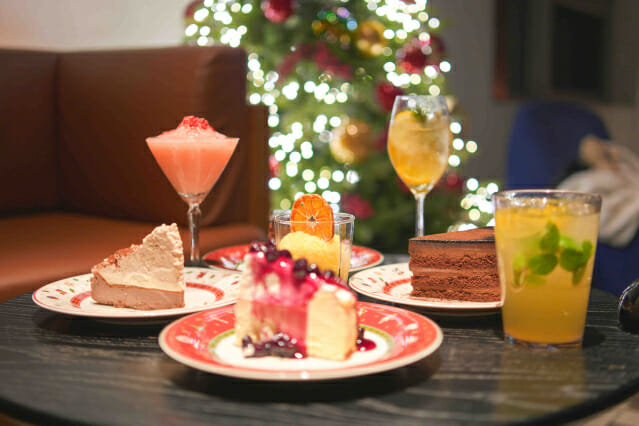 스타벅스, 저녁 시간대 음료 30% 할인 연말까지 운영