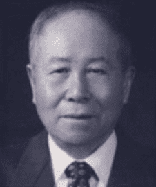 이만영 한국정보보호학회 초대 회장. (사진=한국정보보호학회)