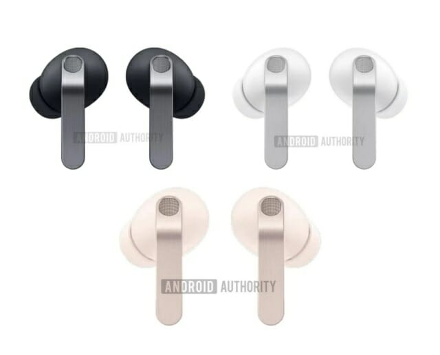 사진=안드로이드오쏘리티