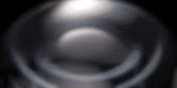 [영상] 아이폰18 프로 렌더링 유출…"새 색상·셀카 위치 변화 눈길"