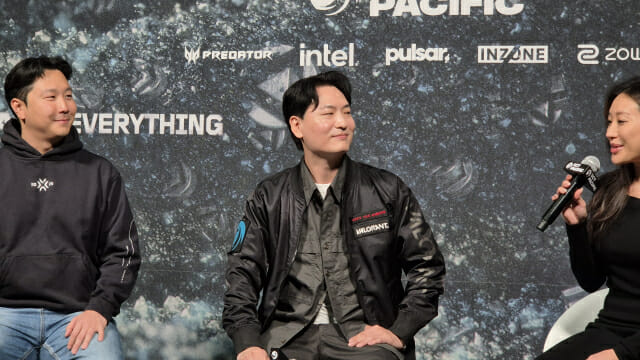 사진=지디넷코리아 진성우 기자