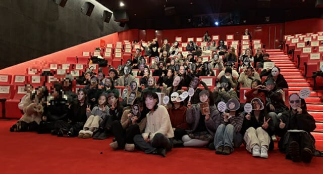 사진=홍지후 기자