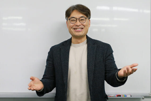 노광석-큐심플러스대표.