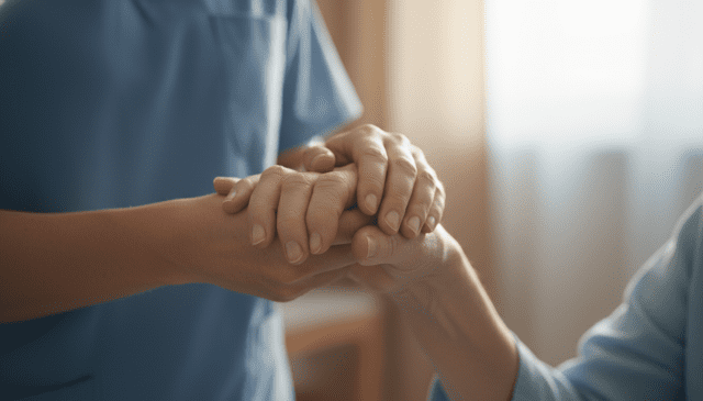 사진=구글 제미나이 생성