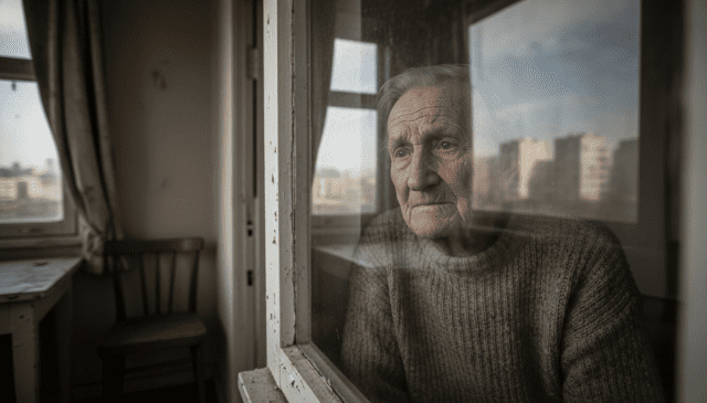 사진=구글 제미나이 생성