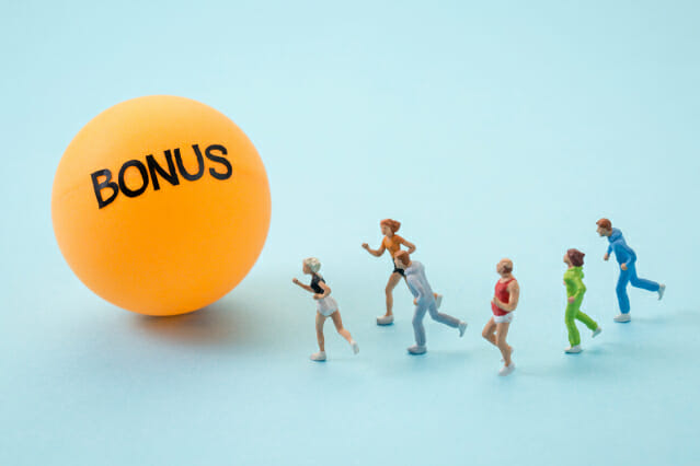 성과급은 숫자뿐 아니라, 어떤 기준으로 나왔는지 어떻게 설명한 것인지까지 고민해야 한다.(출처=클립아트코리아)