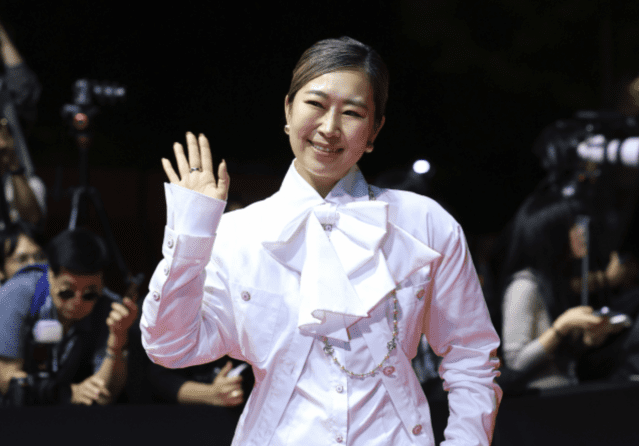 삼성전자, 케이팝 데몬 헌터스 감독과 '갤럭시 언팩 2026' 연출