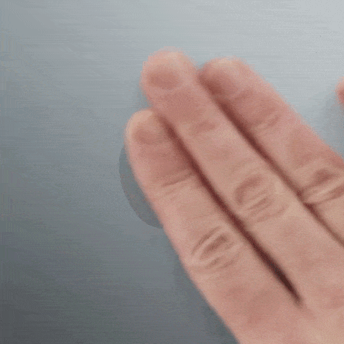 팀 쿡 "중요한 한 주"…애플, 다음 주 신제품 공개 예고