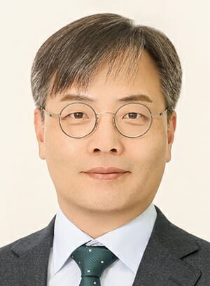 오재호 신임 한국규제과학센터장