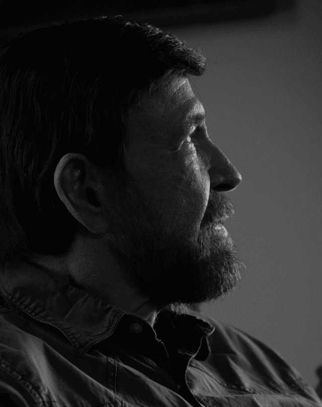 할리우드 액션 배우 척 노리스 별세…향년 86세