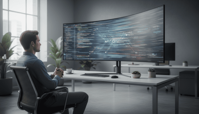 이미지=구글 제미나이 생성