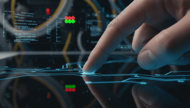 이미지=구글 제미나이 생성