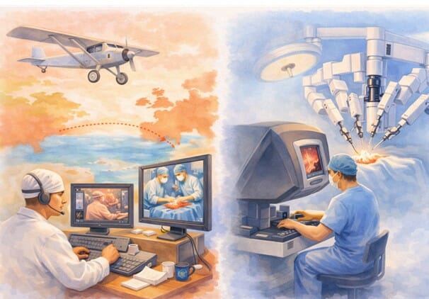 필자가 챗GPT5로 생성한 그림