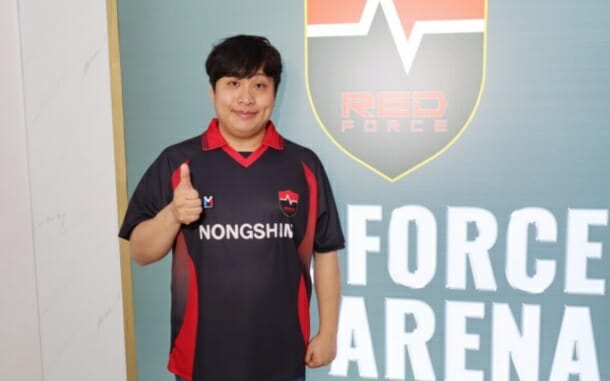 "PC방을 남자의 올리브영으로"…서희원 대표 K-PC방 글로벌 도전