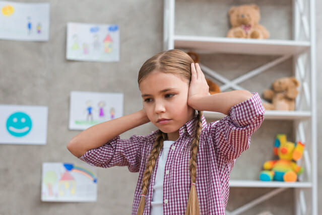 AI 시대 불필요한 것은 예전 방식만 고수하는 중간 관리자다. (제공=클립아트코리아)