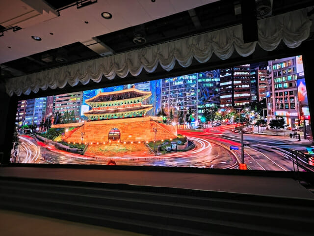 반고흐 XR-Bus : 아를에서 서울까지 이미지