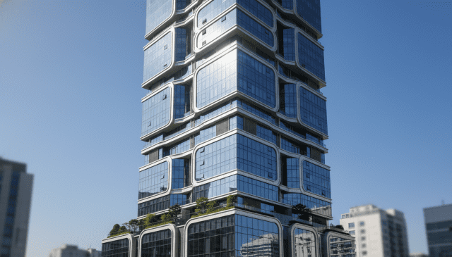 이미지=구글 제미나이 생성