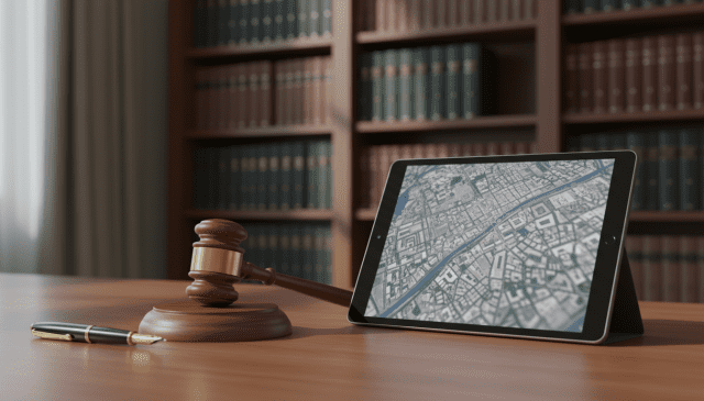 이미지=구글 제미나이 생성