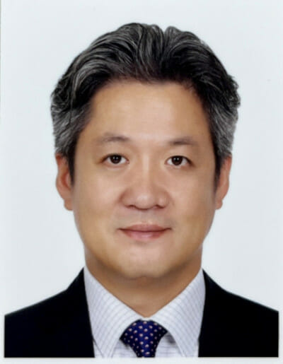 혼다코리아, 이준택 신임 상무이사 선임…자동차사업 총괄