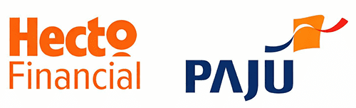 헥토파이낸셜, 파주시에 자원순환 통합관리 시스템 공급