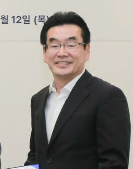 옥정원 엠티데이타 대표