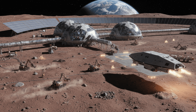 이미지=구글 제미나이 생성