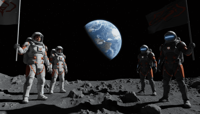 이미지=구글 제미나이 생성