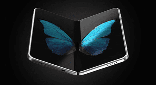 (자료=켐트로닉스)