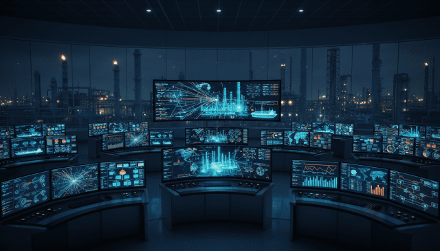 이미지=구글 제미나이 생성