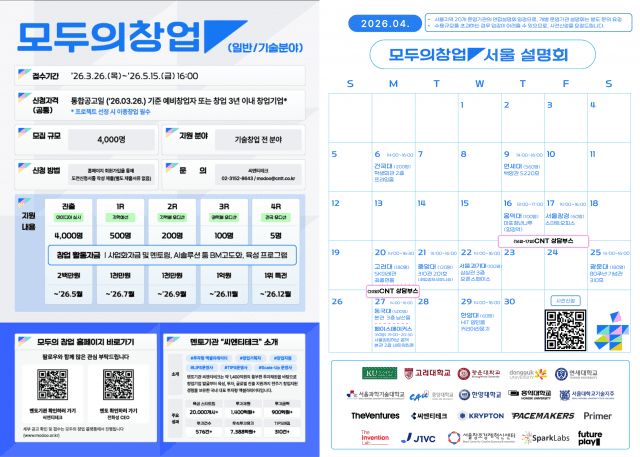 씨엔티테크, 중기부