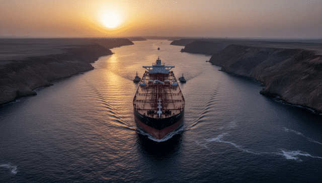 이미지=구글 제미나이 생성