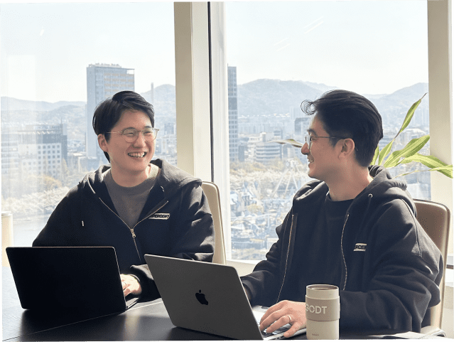 사진=지디넷코리아