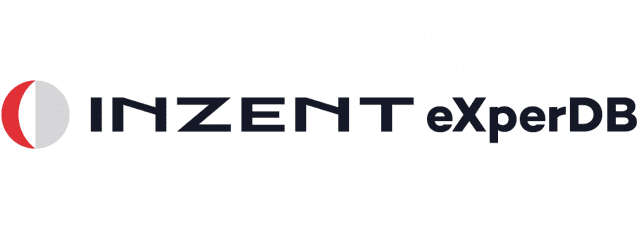 인젠트가 최근 티머니 교통 정산 데이터 기반으로 한 플랫폼에 데이터베이스(DB) 솔루션을 제공한다. (사진=인젠트)