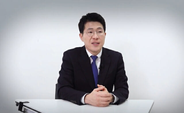 행안부, 박기일 장관정책보좌관 임명…국회 출신 정책 전문가