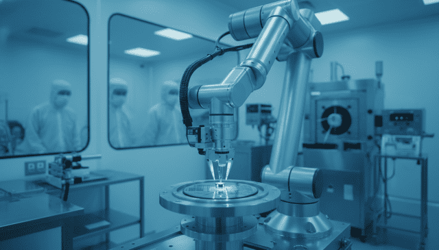 이미지=구글 제미나이 생성