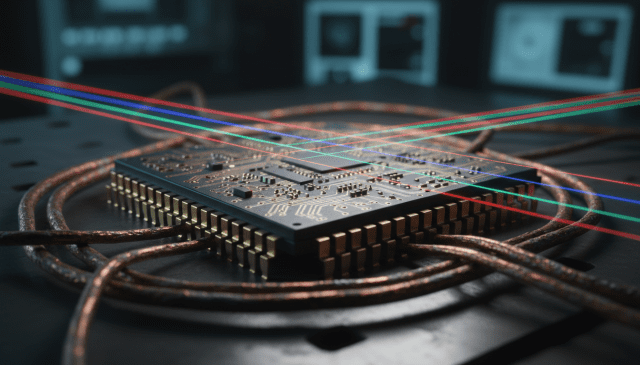 이미지=구글 제미나이 생성