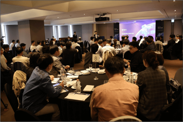 (사진=한진정보통신)