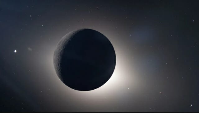 NASA, 아르테미스 2호 사진 1만2000장 공개…"달·지구 ‘절경’ 담겼다"