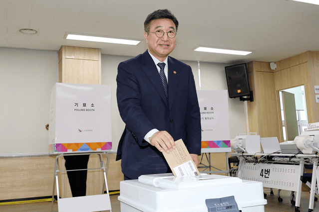 모바일 신분증 관련 보도 이미지