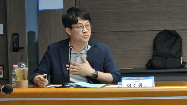 이주평 삼성SDS 상무