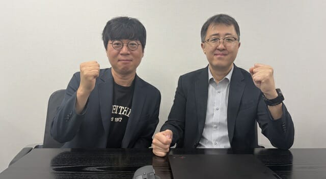 SKT "감쪽같은 AI 영상 합성, 광고 시장 사로잡겠다"