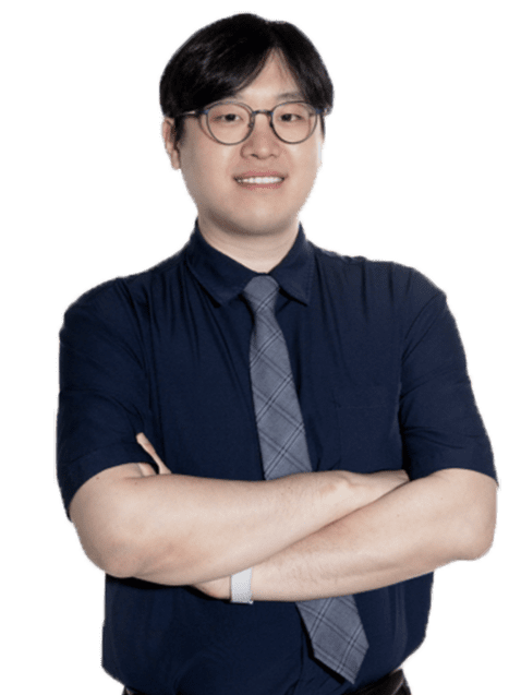 허준 신구대 교수. 사진=본인