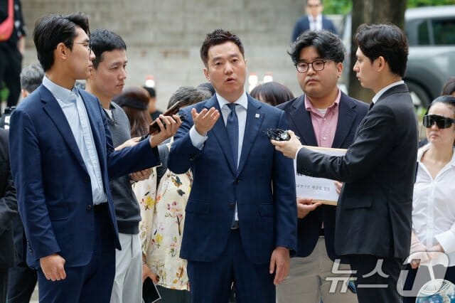 김수현 가짜뉴스 그대로...유튜브에 "가세연 채널 폐쇄해달라" - 지디넷코리아